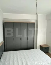 Apartament 2 Camere Copou 