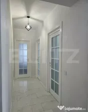 Apartament 2 Camere Copou 