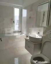 Apartament 2 Camere Copou 