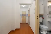 3 camere, etaj 1, lângă Primărie 
