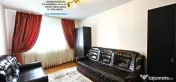 Apartament 2 camere,echipat complet, etaj 2, boxa, Central-Scoala nr.2 