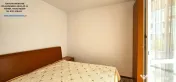 Apartament 2 camere,echipat complet, etaj 2, boxa, Central-Scoala nr.2 
