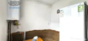 Apartament 2 camere,echipat complet, etaj 2, boxa, Central-Scoala nr.2 