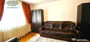 Apartament 2 camere,echipat complet, etaj 2, boxa, Central-Scoala nr.2 