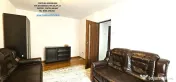 Apartament 2 camere,echipat complet, etaj 2, boxa, Central-Scoala nr.2 