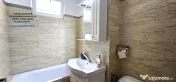 Apartament 2 camere,echipat complet, etaj 2, boxa, Central-Scoala nr.2 