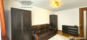 Apartament 2 camere,echipat complet, etaj 2, boxa, Central-Scoala nr.2 