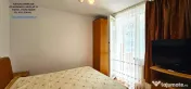 Apartament 2 camere,echipat complet, etaj 2, boxa, Central-Scoala nr.2 