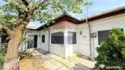 Casă de vânzare | 5 camere | Teren 1.200 mp | Foisor | Ciorogârla