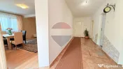 Casă de vânzare | 5 camere | Teren 1.200 mp | Foisor | Ciorogârla