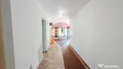 Casă de vânzare | 5 camere | Teren 1.200 mp | Foisor | Ciorogârla
