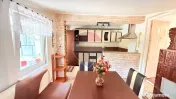 Casă de vânzare | 5 camere | Teren 1.200 mp | Foisor | Ciorogârla