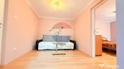 Casă de vânzare | 5 camere | Teren 1.200 mp | Foisor | Ciorogârla