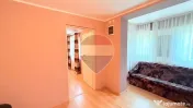 Casă de vânzare | 5 camere | Teren 1.200 mp | Foisor | Ciorogârla