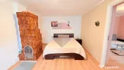 Casă de vânzare | 5 camere | Teren 1.200 mp | Foisor | Ciorogârla