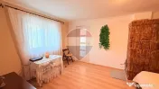 Casă de vânzare | 5 camere | Teren 1.200 mp | Foisor | Ciorogârla
