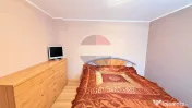 Casă de vânzare | 5 camere | Teren 1.200 mp | Foisor | Ciorogârla