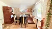 Casă de vânzare | 5 camere | Teren 1.200 mp | Foisor | Ciorogârla