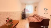 Casă de vânzare | 5 camere | Teren 1.200 mp | Foisor | Ciorogârla 