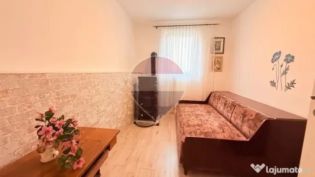 Casă de vânzare | 5 camere | Teren 1.200 mp | Foisor | Ciorogârla - Ciorogarla (Bucuresti-Ilfov)