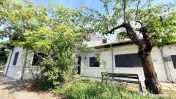 Casă de vânzare | 5 camere | Teren 1.200 mp | Foisor | Ciorogârla