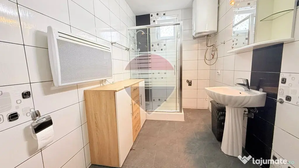 Casă de vânzare | 5 camere | Teren 1.200 mp | Foisor | Ciorogârla - Ciorogarla (Bucuresti-Ilfov)