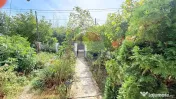 Casă de vânzare | 5 camere | Teren 1.200 mp | Foisor | Ciorogârla