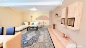 Casă de vânzare | 5 camere | Teren 1.200 mp | Foisor | Ciorogârla