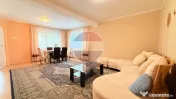 Casă de vânzare | 5 camere | Teren 1.200 mp | Foisor | Ciorogârla