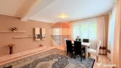 Casă de vânzare | 5 camere | Teren 1.200 mp | Foisor | Ciorogârla
