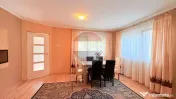 Casă de vânzare | 5 camere | Teren 1.200 mp | Foisor | Ciorogârla