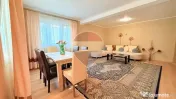 Casă de vânzare | 5 camere | Teren 1.200 mp | Foisor | Ciorogârla