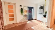 Casă de vânzare | 5 camere | Teren 1.200 mp | Foisor | Ciorogârla