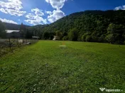 Teren 1,113mp Cazaci / Strada Principala 