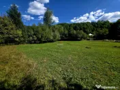 Teren 1,113mp Cazaci / Strada Principala 