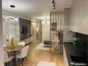 Apartament de lux, 2 camere, zona Tineretului 
