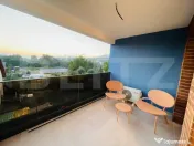 Apartament de lux, 2 camere, zona Tineretului 