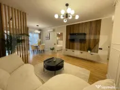 Apartament de lux, 2 camere, zona Tineretului 