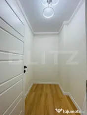 Apartament de lux, 2 camere, zona Tineretului 