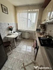 Apartament 3 camere ULTRACENTRAL - Etaj intermediar 