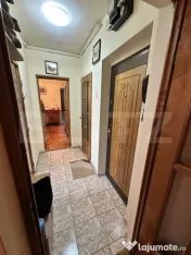 Apartament 3 camere ULTRACENTRAL - Etaj intermediar 