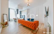 Apartament cu 3 camere | Ultracentral | Parcare in curte 