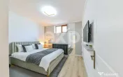 Apartament cu 3 camere | Ultracentral | Parcare in curte 