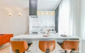 Apartament cu 3 camere | Ultracentral | Parcare in curte 
