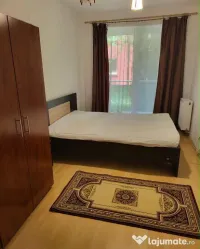 Apartament 2 camere zona Avantgarden, 