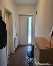 Apartament 2 camere zona Avantgarden, 