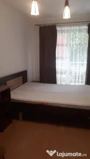 Apartament 2 camere zona Avantgarden, 