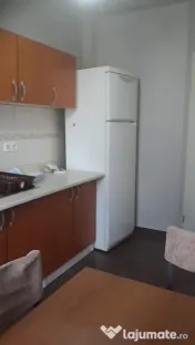 Apartament 2 camere zona Avantgarden, 