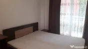 Apartament 2 camere zona Avantgarden, 