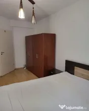 Apartament 2 camere zona Avantgarden, 